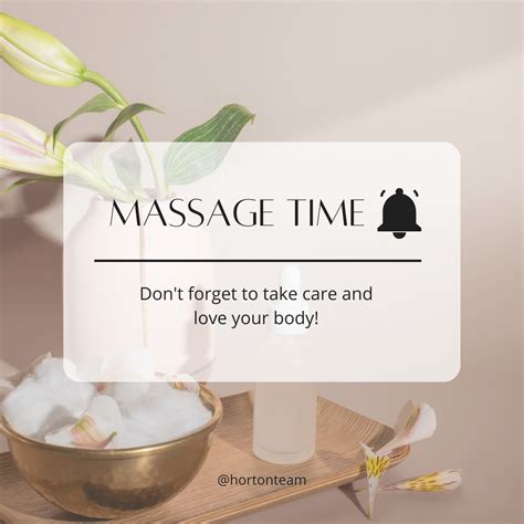 massage gif lustig|Everyone loves a massage.